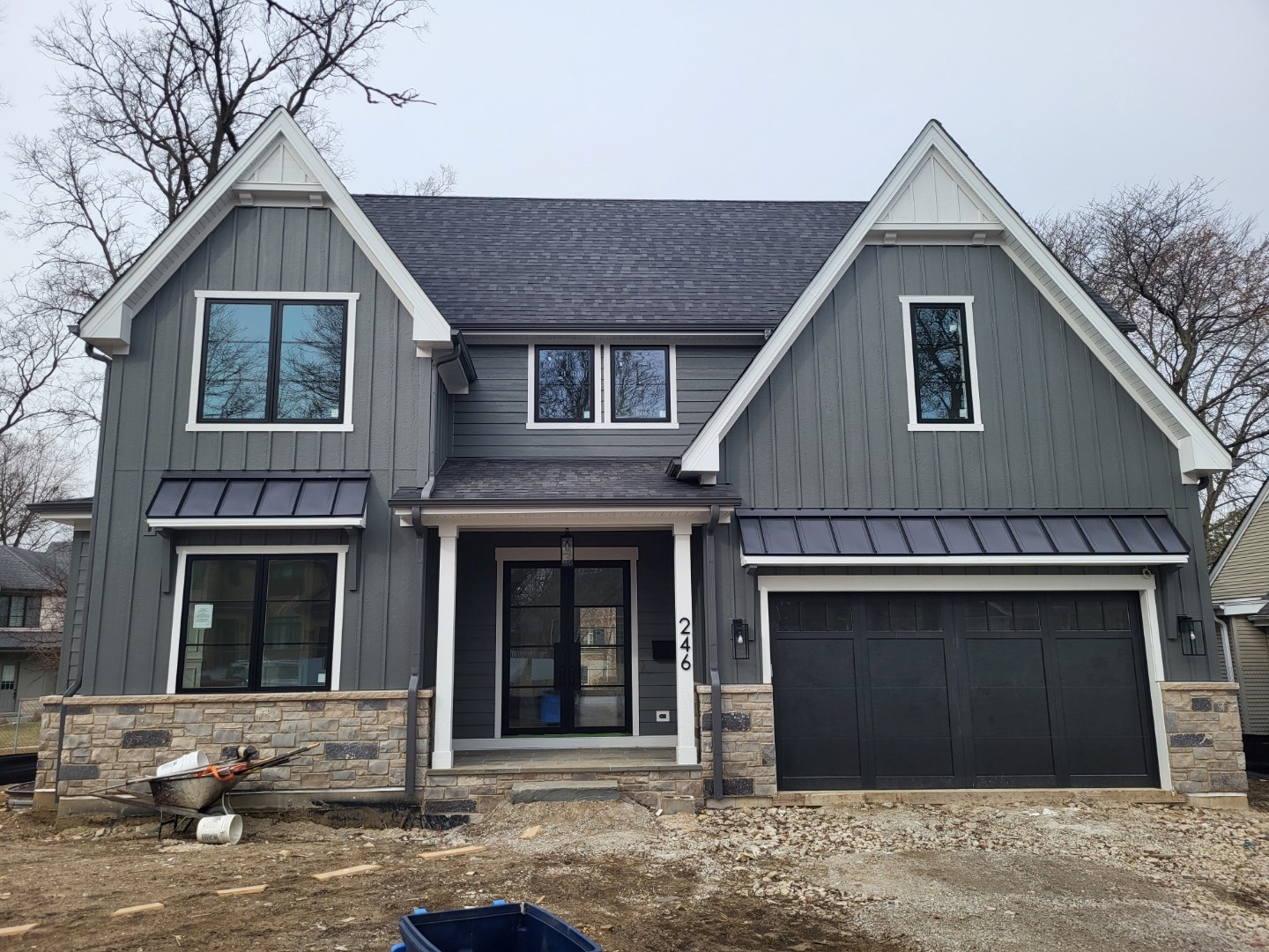 Charles Rutenburg Realty - Cam Abraham - new image